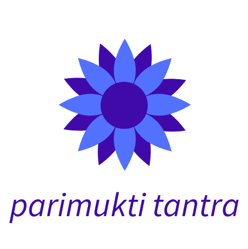 Tantra Parimukti