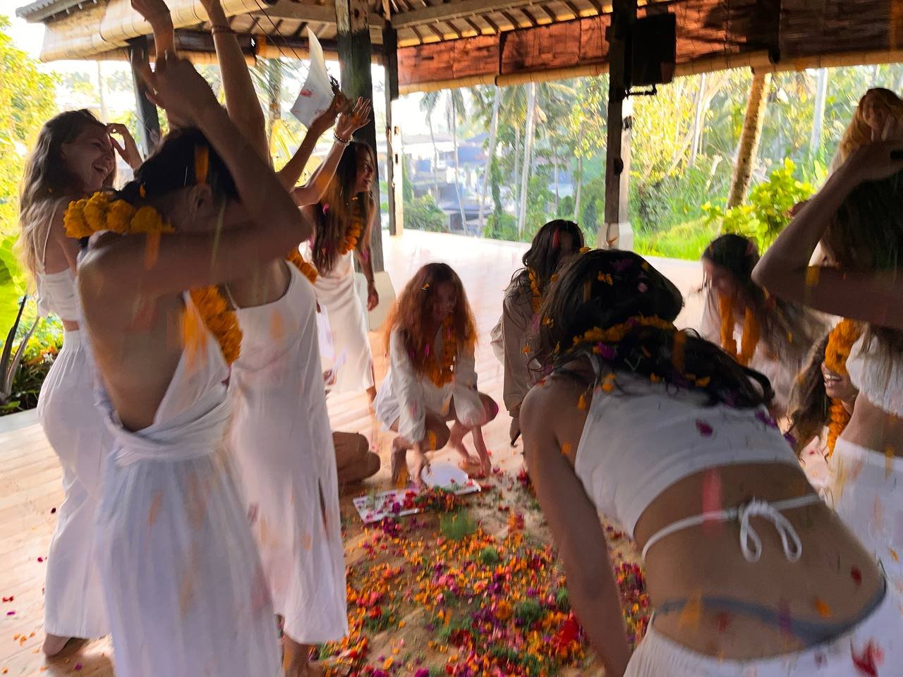 tantra-training (440)