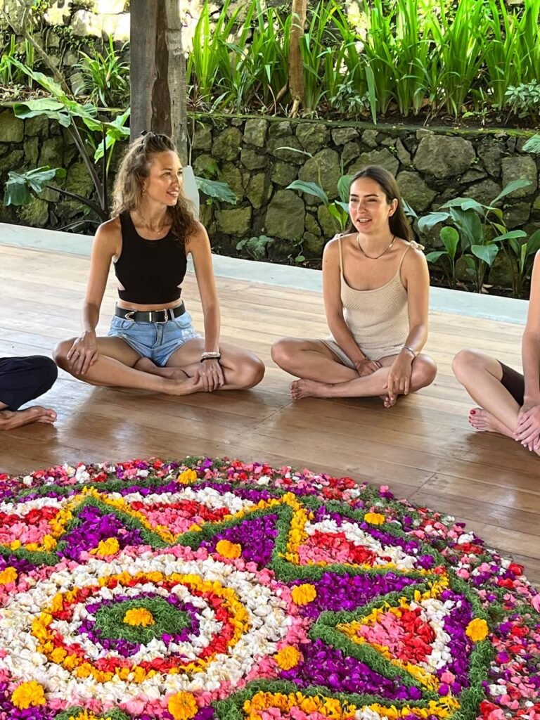 tantra-training-india (39)