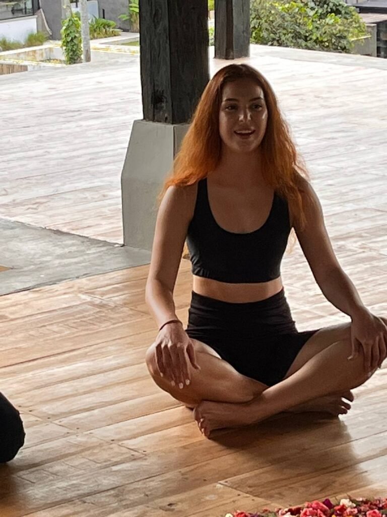 tantra-training-india (40)