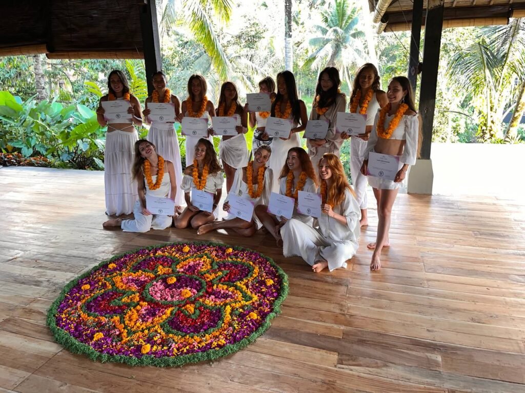 tantra-training-india (42)