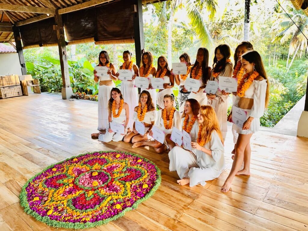 tantra-training-india (49)