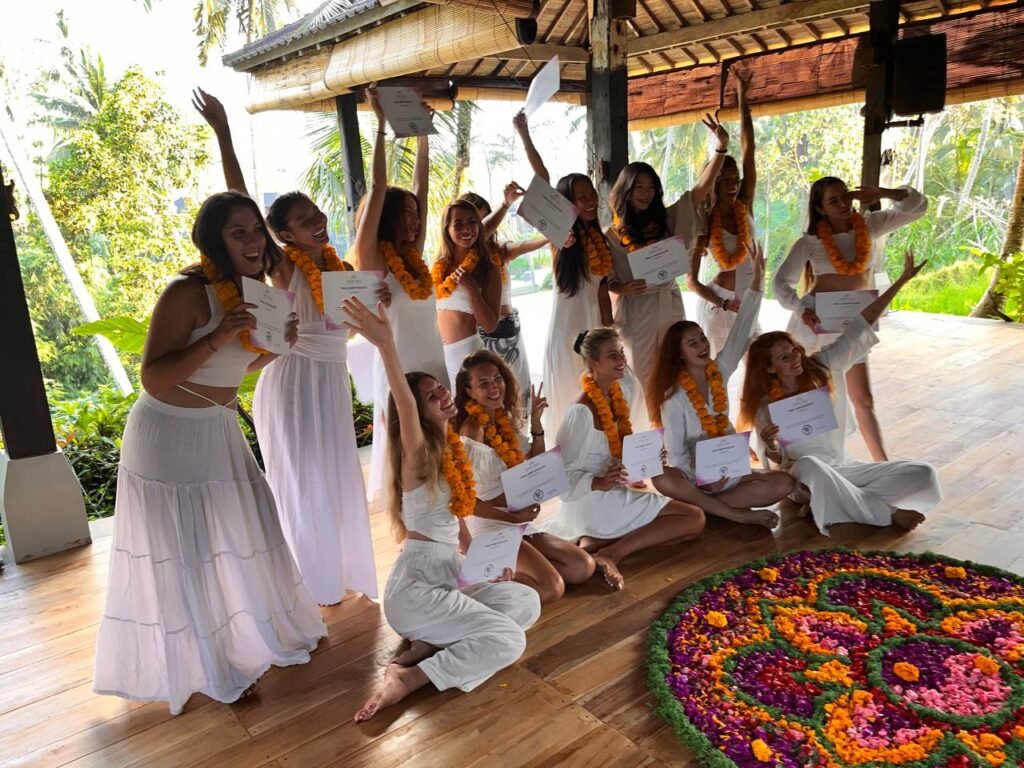 tantra-training-india (50)