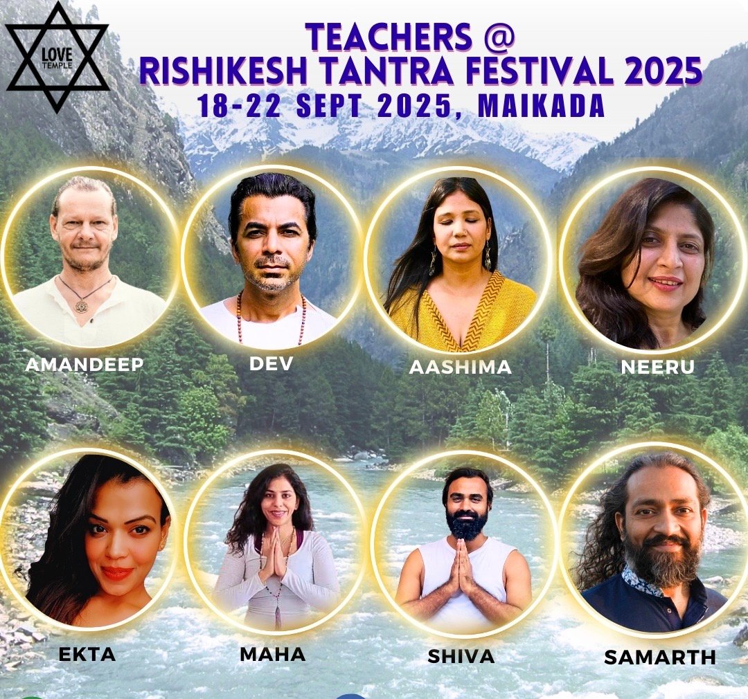 4c60e8bc c397 4c34 9df9 0e85c87c62a4