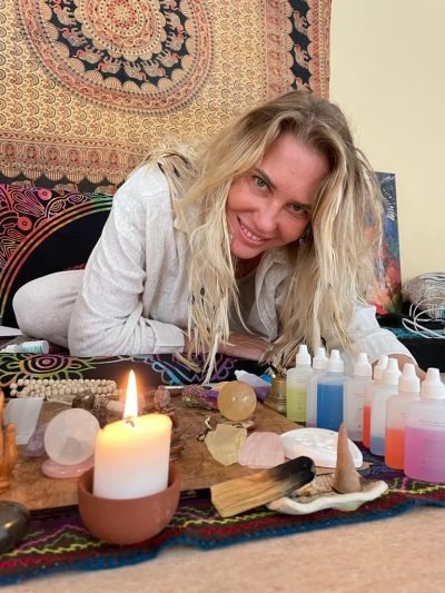 Anna Lilith 5 18a48596 b3e5 44ad 9cb1 62da15a8e8e5 e1686726078238