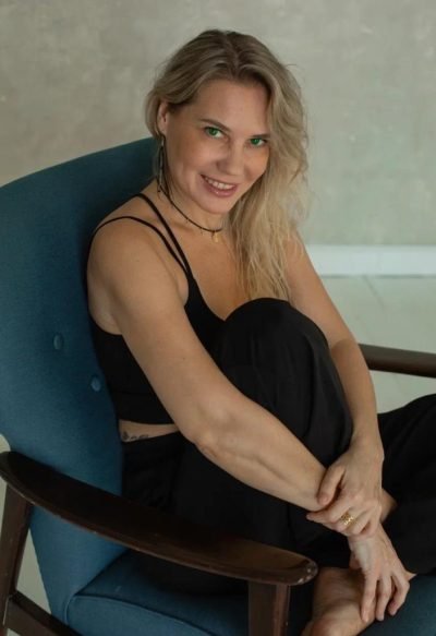 Anna Lilith 7 2d4e8953 7a43 425c 8ebb 199ce9749504 e1686725666169