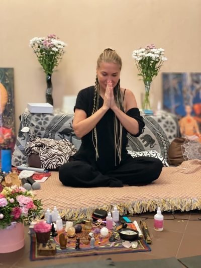 Anna Lilith 2 403e5580 ad46 442e a4e4 254a94342b0d e1686725678225