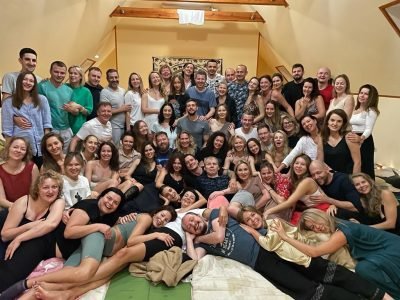 Anna Lilith 4 700448cf 5d52 491b 8fdf ad27fe679372 e1686725653366