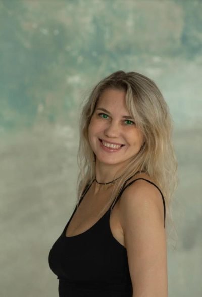 Anna Lilith 1 73db28c6 aec8 423c 9ae2 3e1dd9eb1851 e1686725580888