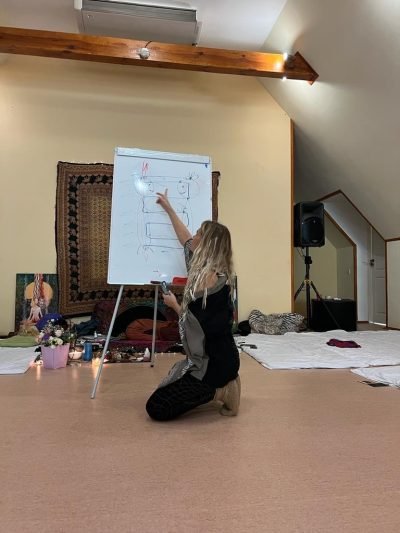 Anna Lilith 6 8ebbadaa c9b5 44fe 9b52 c24ea6a5b03c e1686726096243