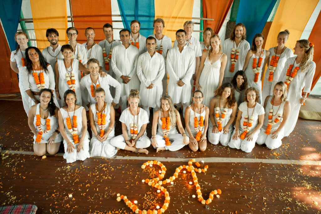 festival 9 37 siddhi yoga Antoine Haimeur Photography