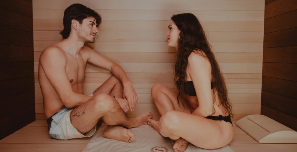 festival 8 pexels andrea prochilo 3062027 31234752 scaled e1748409439344